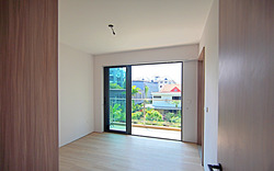 One 33 Residences (D15), Apartment #603657301